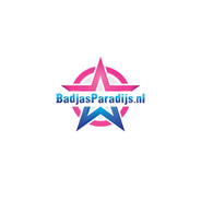 Badjasparadijs.nl Kortingscodes en kortingscodes