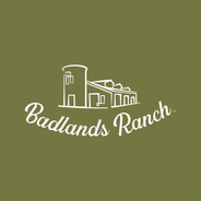 Badlands Ranch discount codes and coupon codes