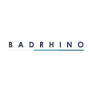 BadRhino discount codes and voucher codes