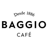 Baggio Café códigos de desconto e códigos de cupom