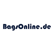 BagsOnline.de Rabattcodes und Gutscheincodes