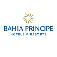 Códigos de descuento y cupones de Bahia Principe