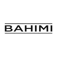 Bahimi discount codes and coupon codes