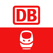 BAHN kedvezménykódok és kuponkódok