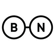 Bailey Nelson discount codes and coupon codes