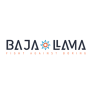 Baja Llama discount codes and coupon codes