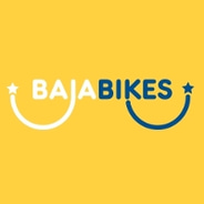 Bajabikes Kortingscodes en kortingscodes
