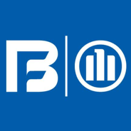 Bajaj Allianz General Insurance discount codes and coupon codes