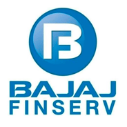 Bajaj Finserv discount codes and coupon codes
