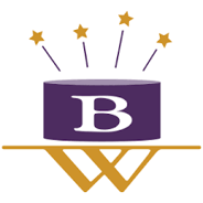 Bake Me A Wish discount codes and coupon codes