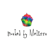 Baked by Melissa discount codes and coupon codes