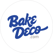 BakeDeco discount codes and coupon codes