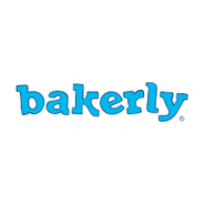 bakerly discount codes and coupon codes