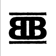 Baker’s Bacon discount codes and coupon codes