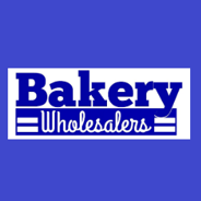 Bakery Wholesalers discount codes and coupon codes