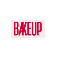 Bakeup discount codes and coupon codes