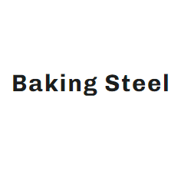 Baking Steel discount codes and coupon codes