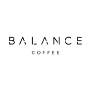 Balance Coffee discount codes and voucher codes