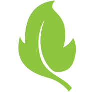 Balance of Nature discount codes and coupon codes