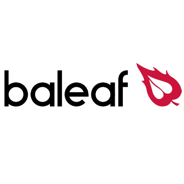 Baleaf discount codes and coupon codes