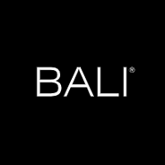 Bali Bras discount codes and coupon codes