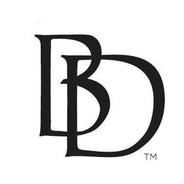 Ballard Designs discount codes and coupon codes