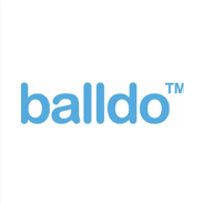 Balldo discount codes and coupon codes