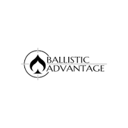 Ballistic Advantage discount codes and coupon codes
