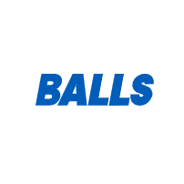BALLS discount codes and coupon codes