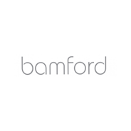 Bamford discount codes and voucher codes
