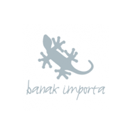 Banak codes de réduction et codes promo