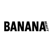 Banana Beauty codici sconto e codici coupon