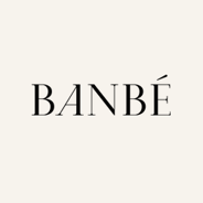 Banbe Eyewear discount codes and coupon codes