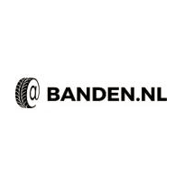 Banden Kortingscodes en kortingscodes