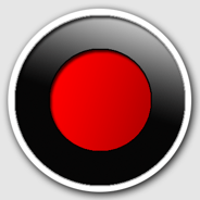 Bandicam discount codes and coupon codes
