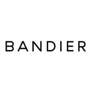 Bandier discount codes and coupon codes