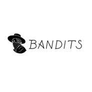BANDITS discount codes and coupon codes
