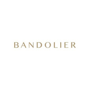 Bandolier discount codes and coupon codes