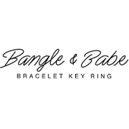 Bangle & Babe discount codes and coupon codes