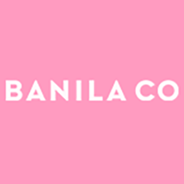 Banila Co discount codes and coupon codes