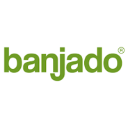 banjado Rabattcodes und Gutscheincodes