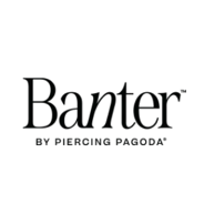 Banter discount codes and coupon codes