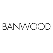 Banwood codes de réduction et codes promo