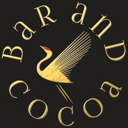 Bar & Cocoa discount codes and coupon codes