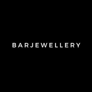BAR JEWELLERY discount codes and voucher codes