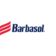 Barbasol discount codes and coupon codes
