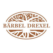 BARBEL DREXEL alennuskoodit ja kuponkikoodit
