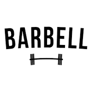 Barbell Apparel discount codes and coupon codes