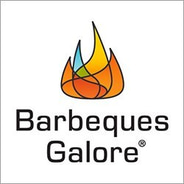 Barbeques Galore discount codes and coupon codes