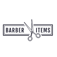 Barber Items discount codes and coupon codes